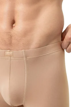 Long Shorty-Boxershorts "Business Class"