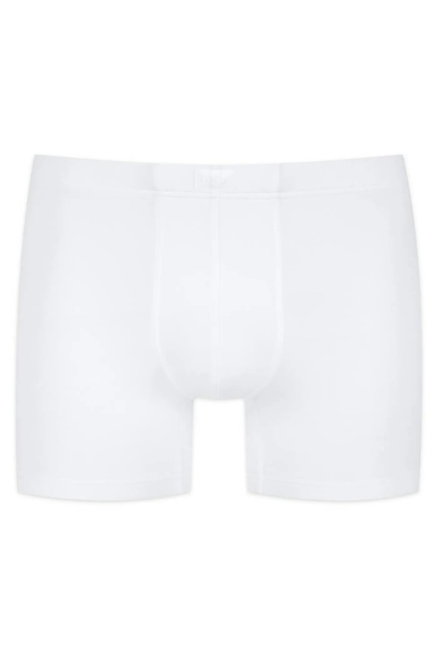 Long Shorty-Boxershorts "Business Class"