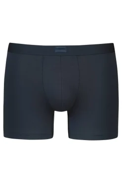 Long Shorty-Boxershorts