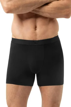 Long Shorty-Boxershorts "Iconic Modal"