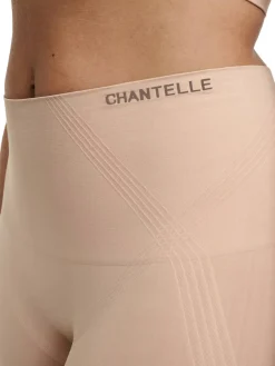Long Panty-Shapewear