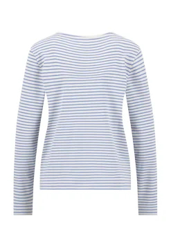 Longsleeve