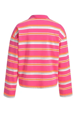 Longsleeve