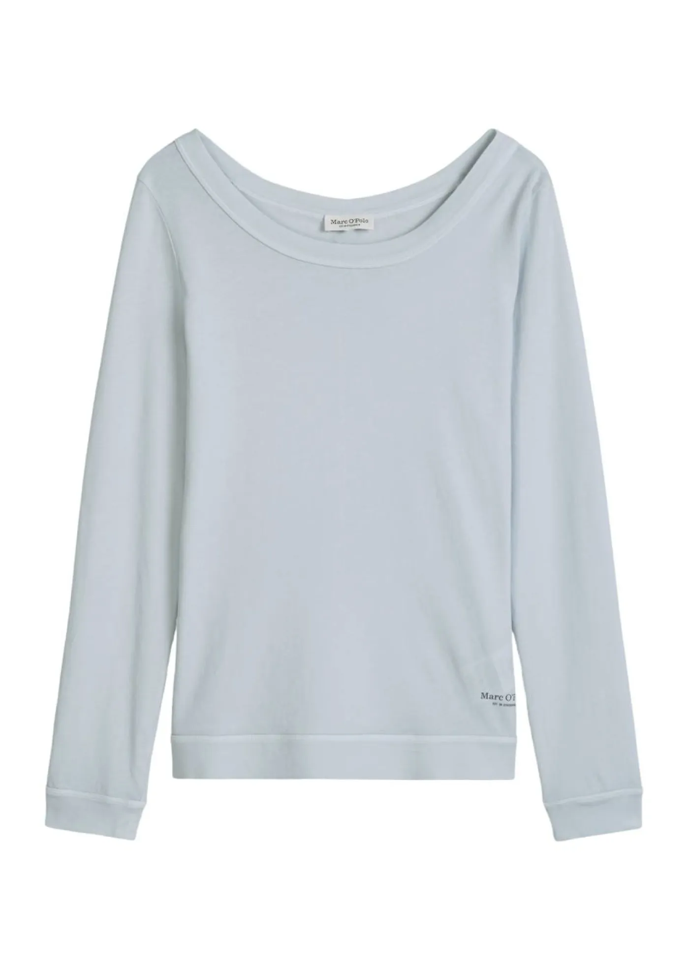 Longsleeve