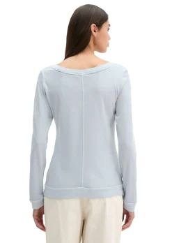 Longsleeve