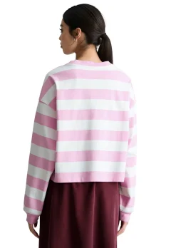 Longsleeve