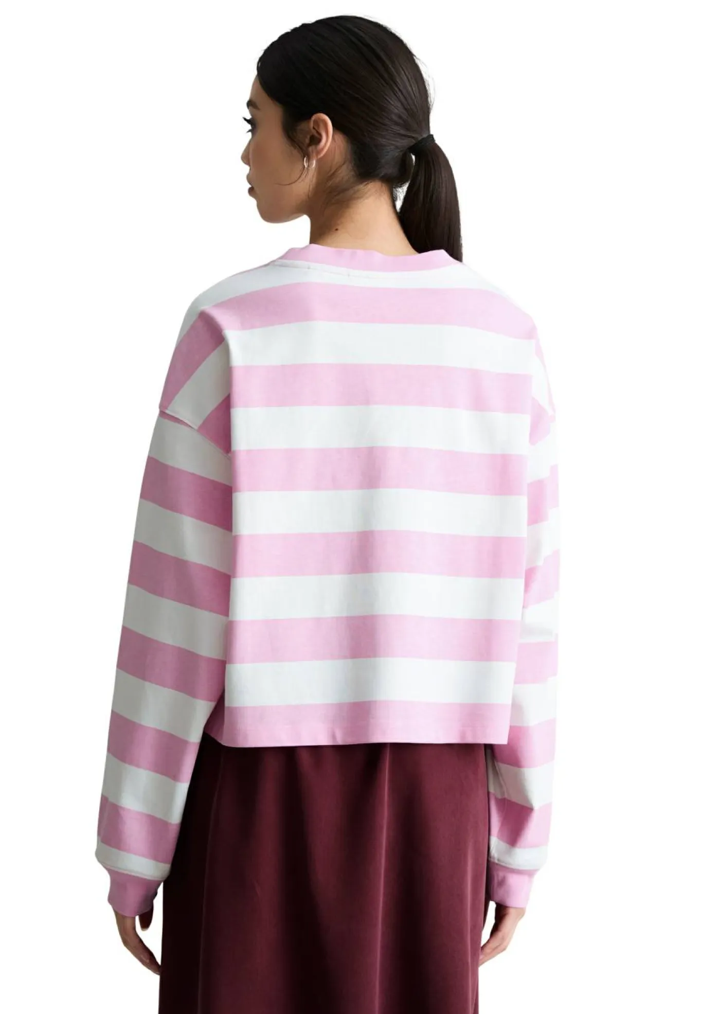 Longsleeve