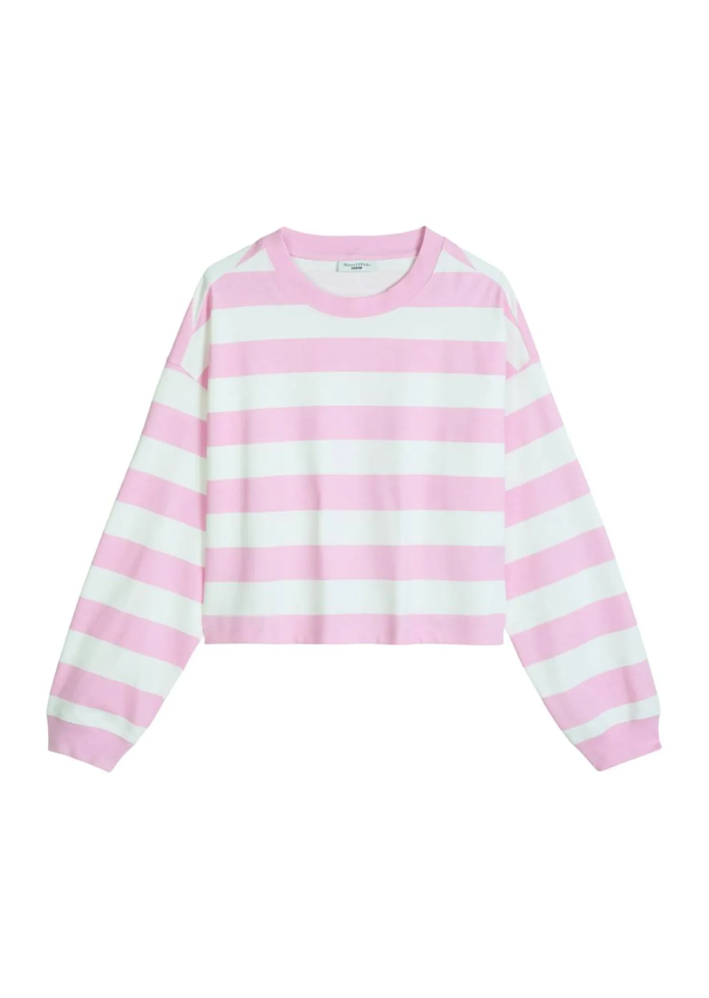 Longsleeve