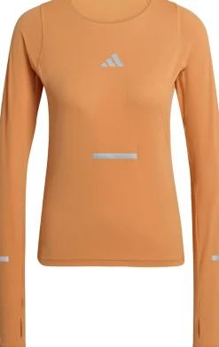 Longsleeve