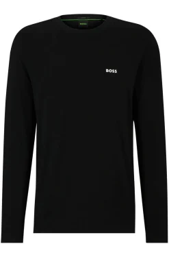 Longsleeve