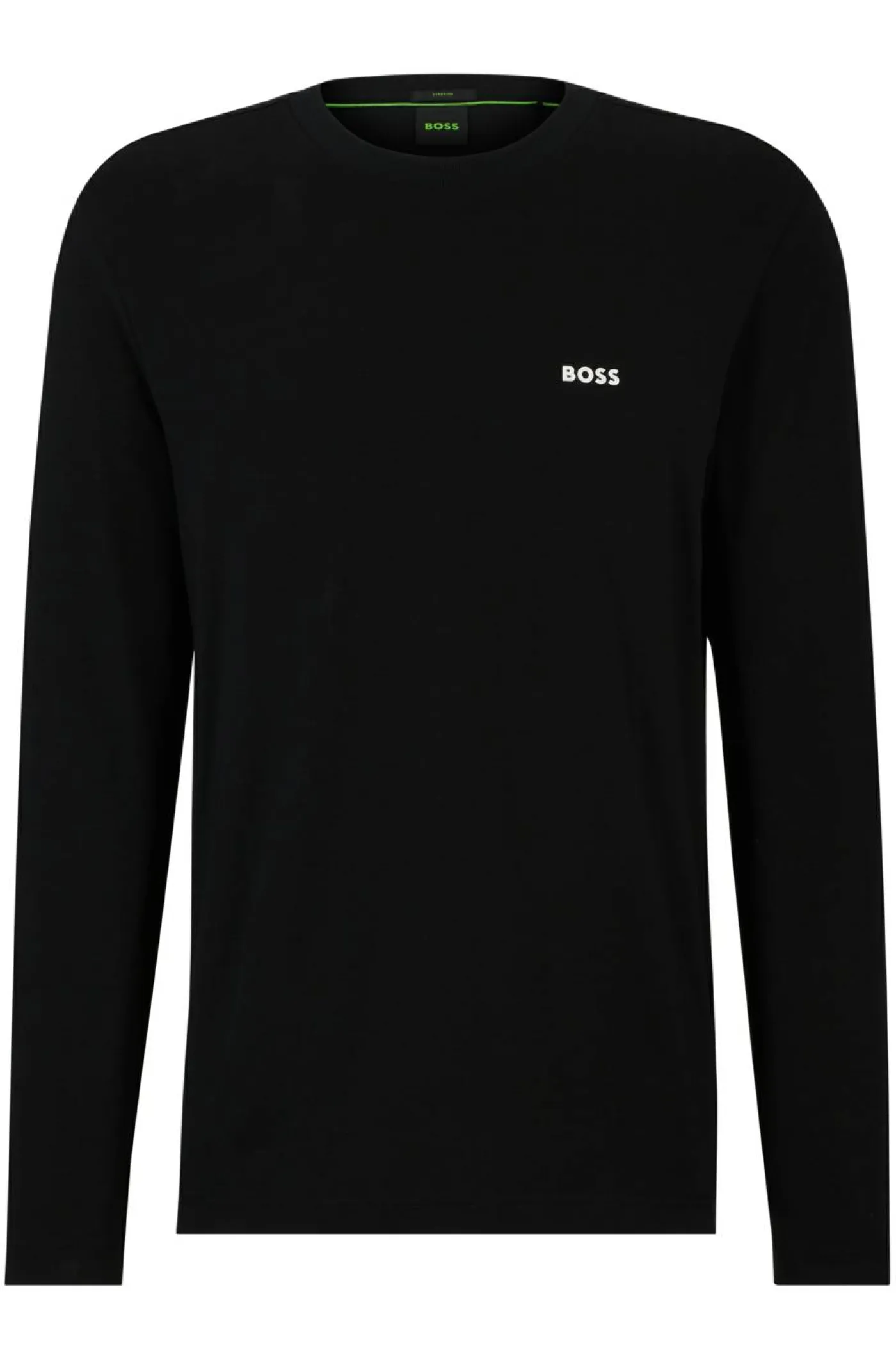 Longsleeve
