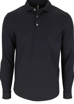 Longsleeve