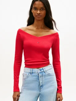 Longsleeve