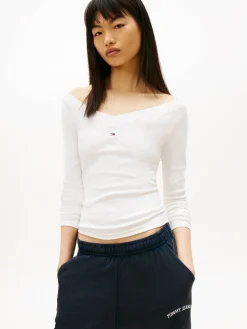 Longsleeve