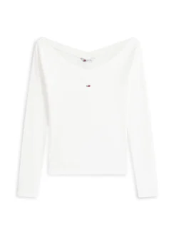 Longsleeve