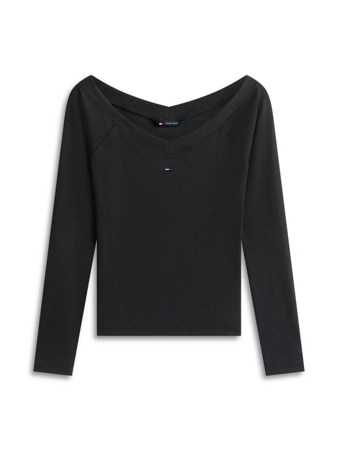 Longsleeve