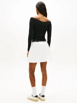 Longsleeve