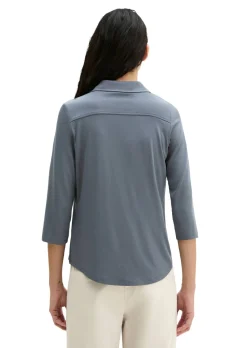 Longsleeve