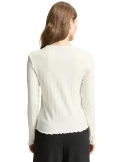 Longsleeve