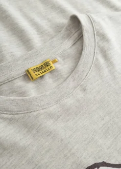 Longsleeve