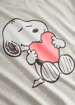 Longsleeve