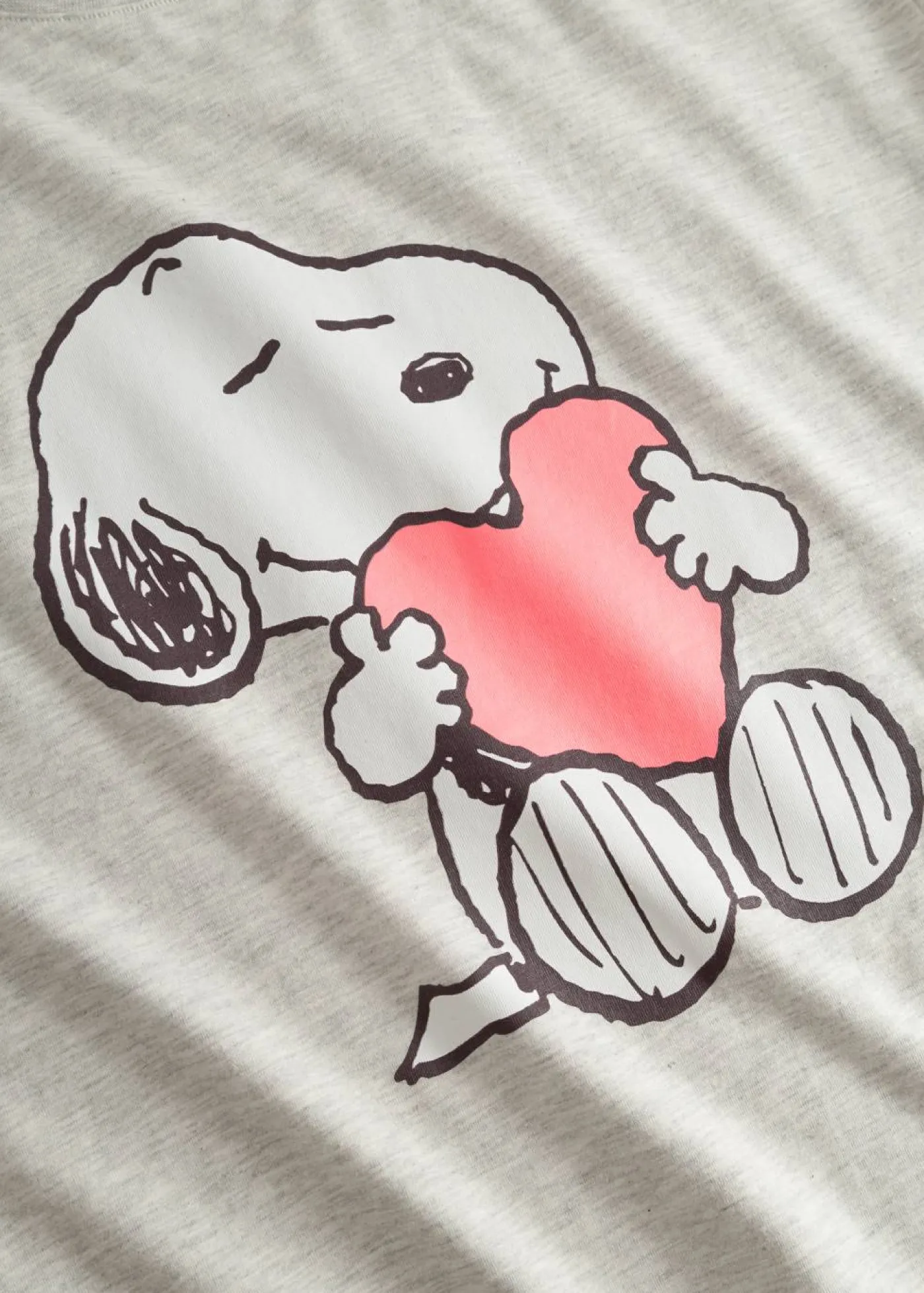 Longsleeve