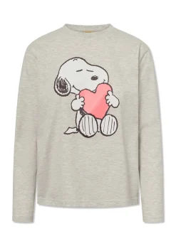 Longsleeve