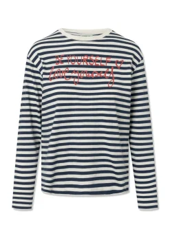 Longsleeve