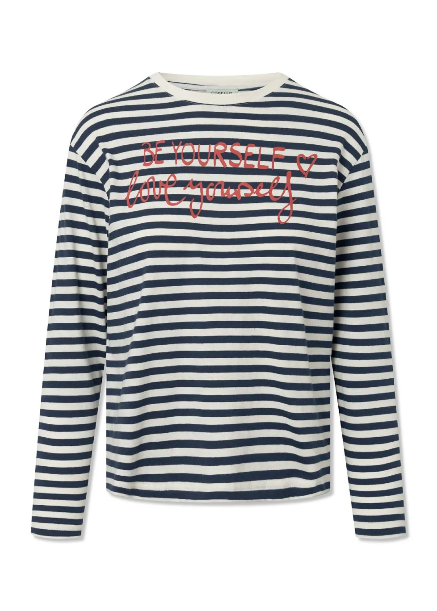 Longsleeve