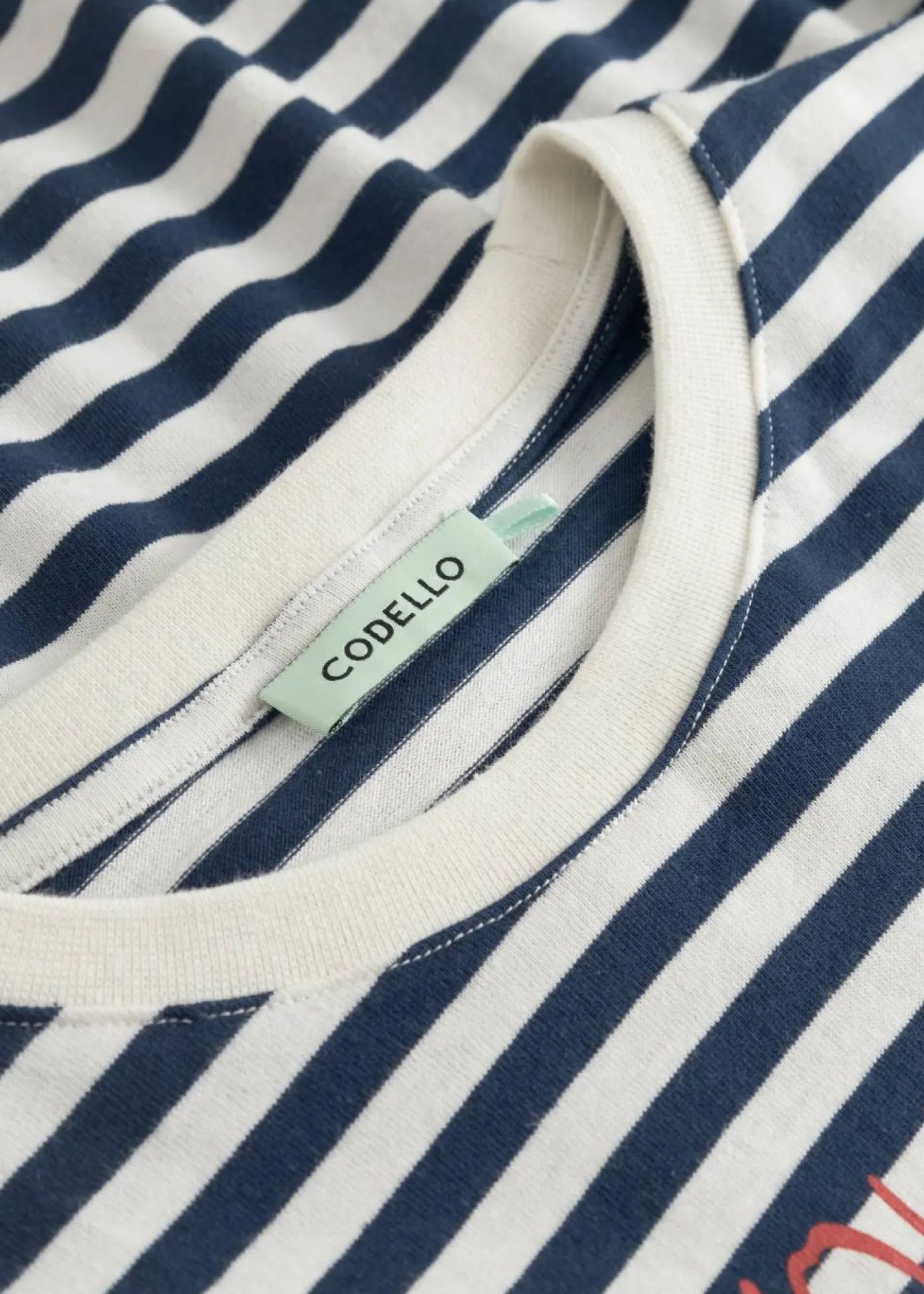 Longsleeve