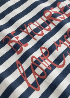Longsleeve