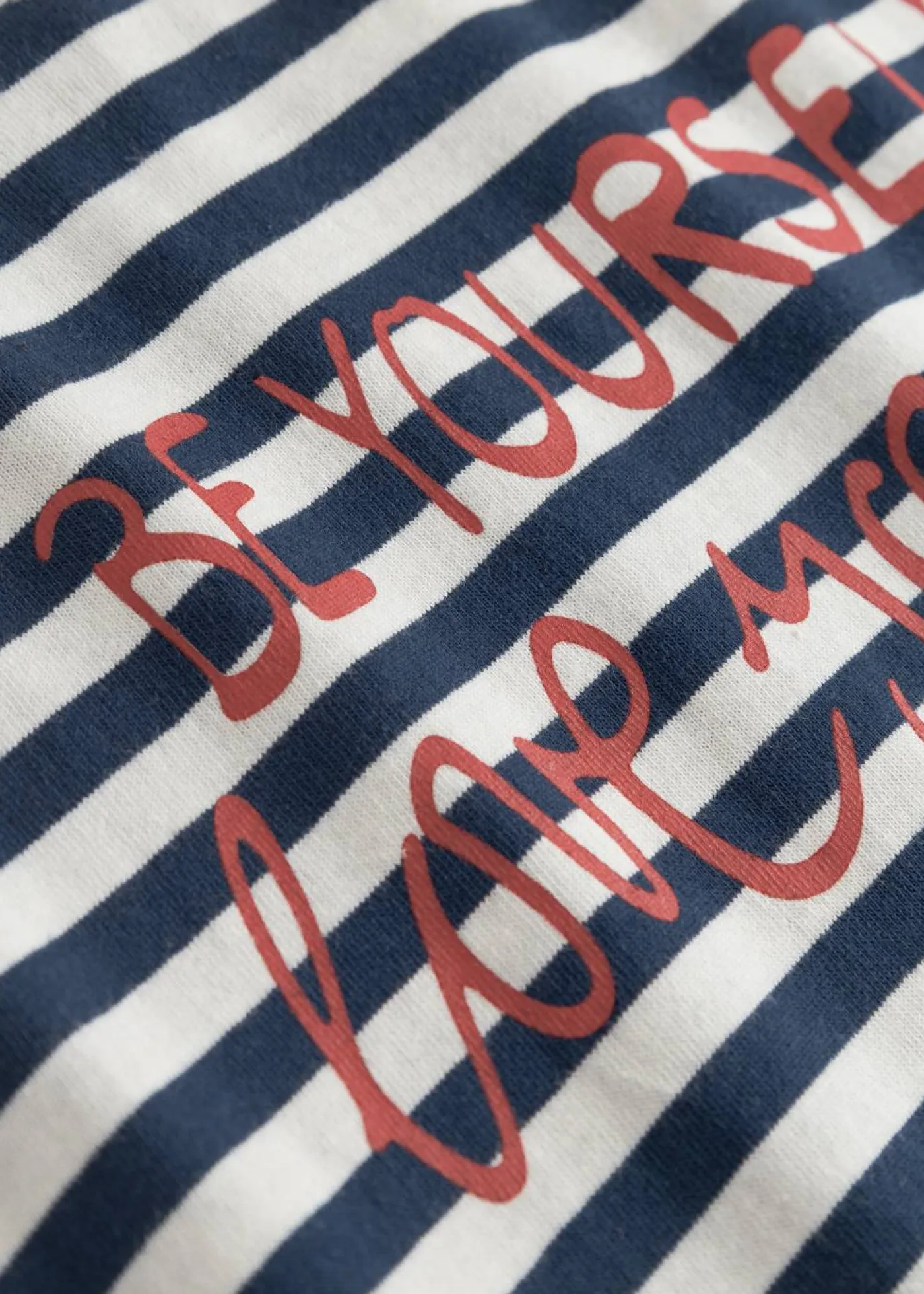 Longsleeve