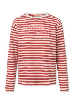 Longsleeve