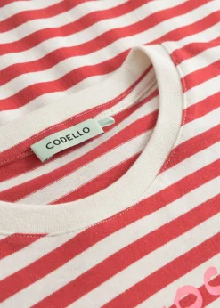 Longsleeve