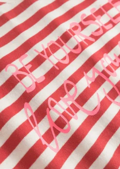 Longsleeve