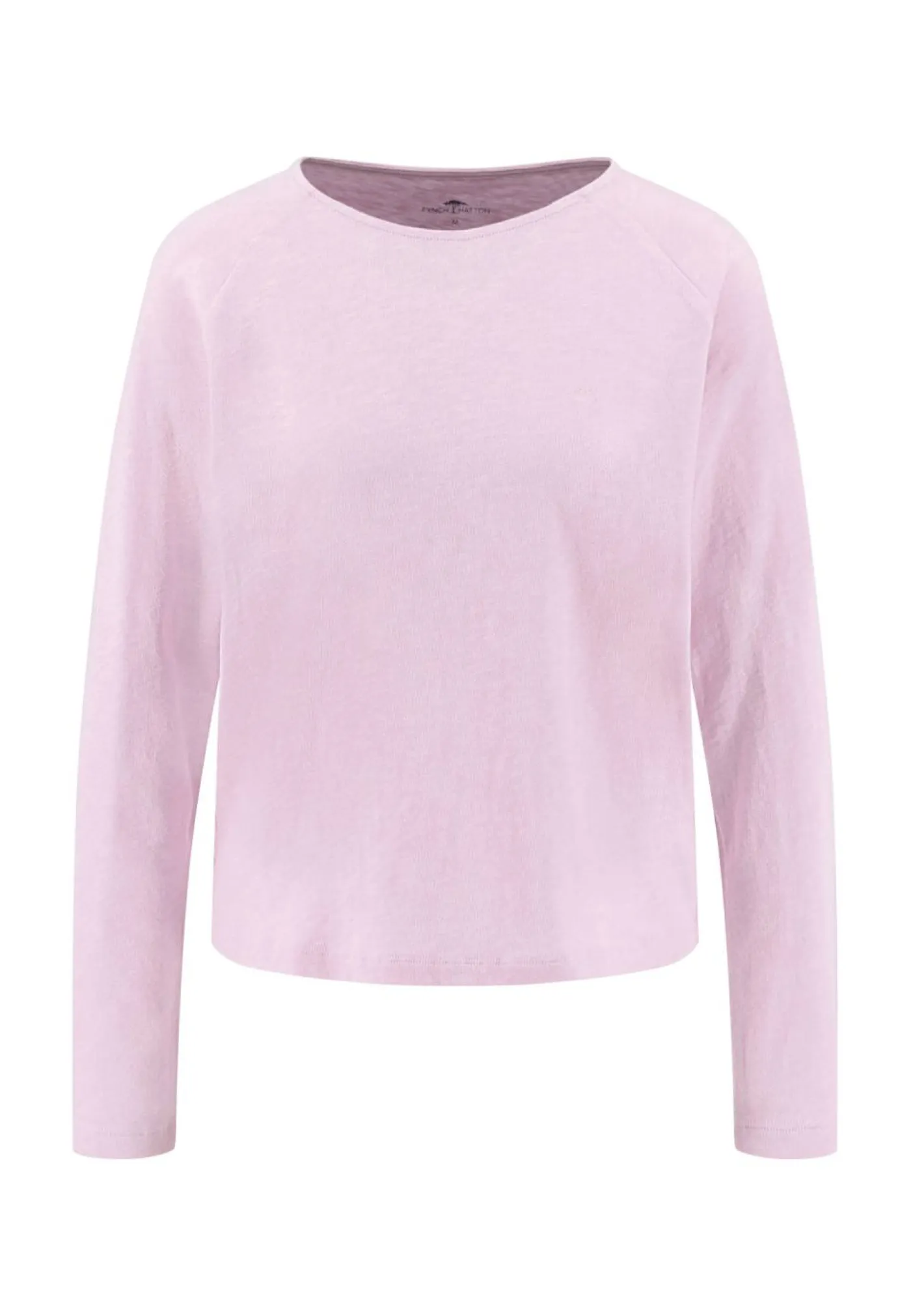 Longsleeve