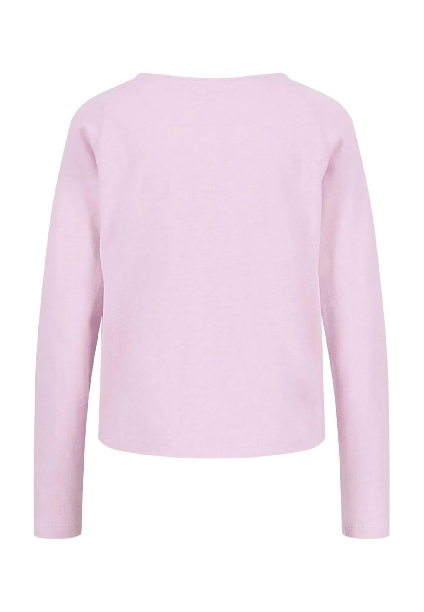 Longsleeve