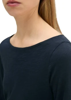 Longsleeve