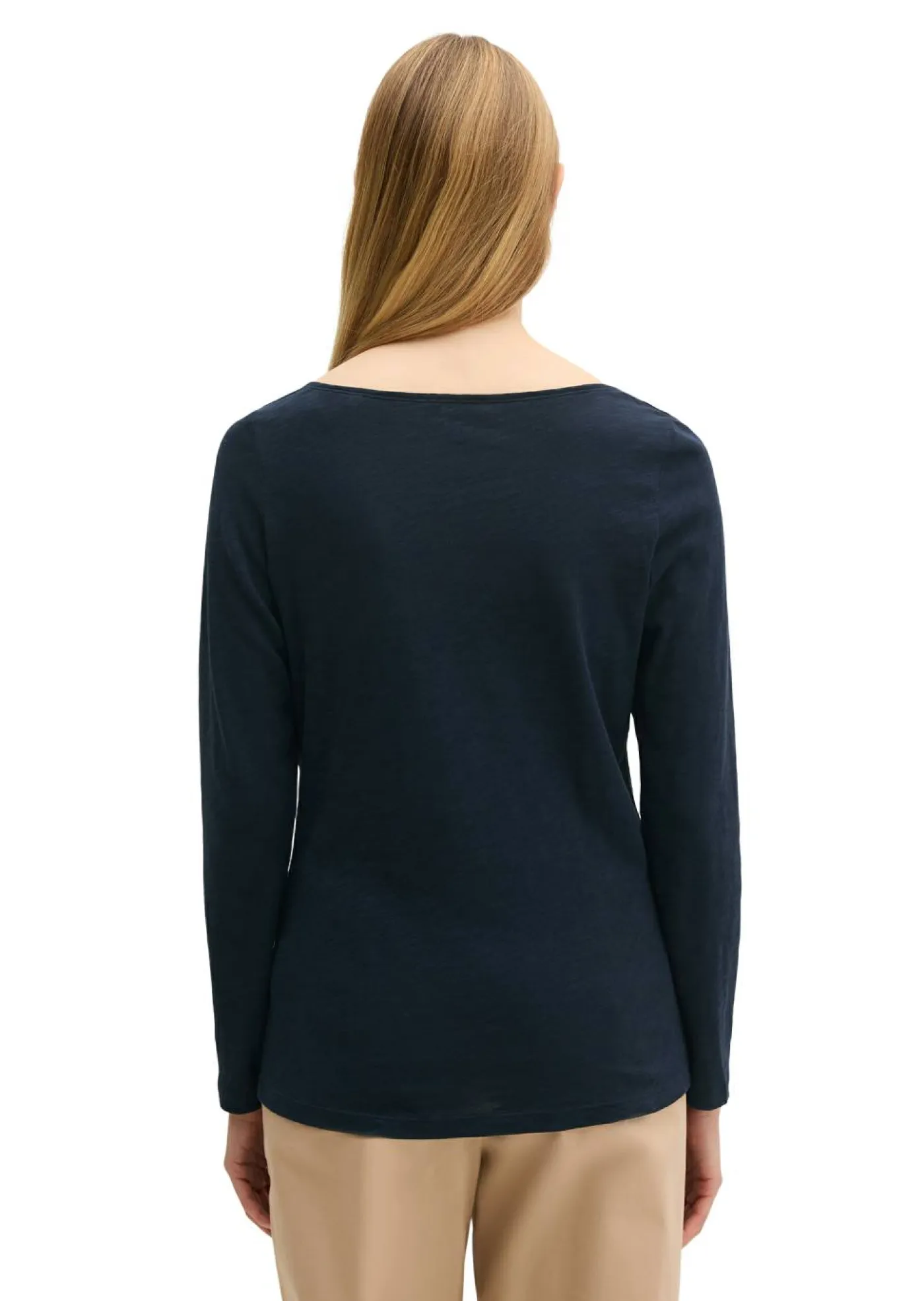 Longsleeve