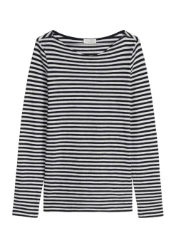 Longsleeve