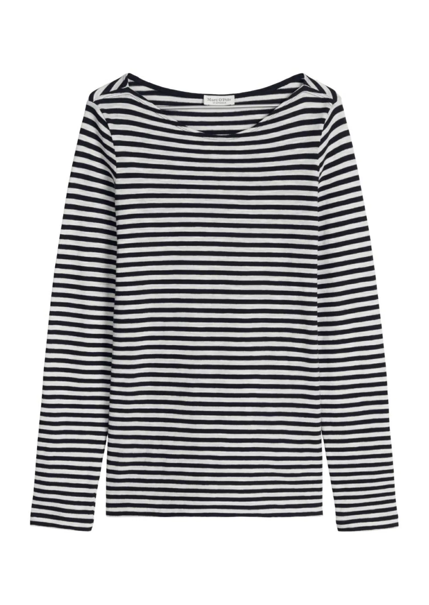 Longsleeve