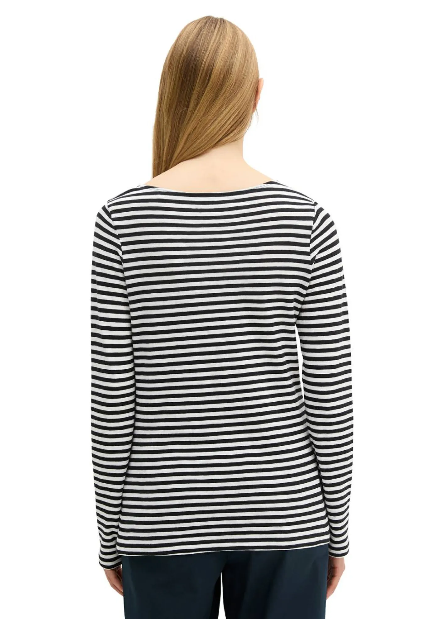 Longsleeve