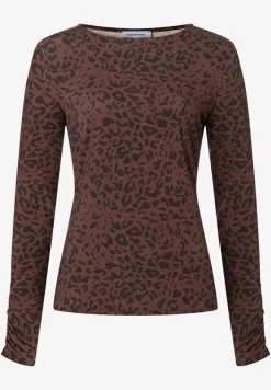 Longsleeve