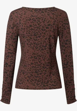 Longsleeve