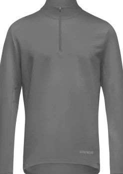 Longsleeve