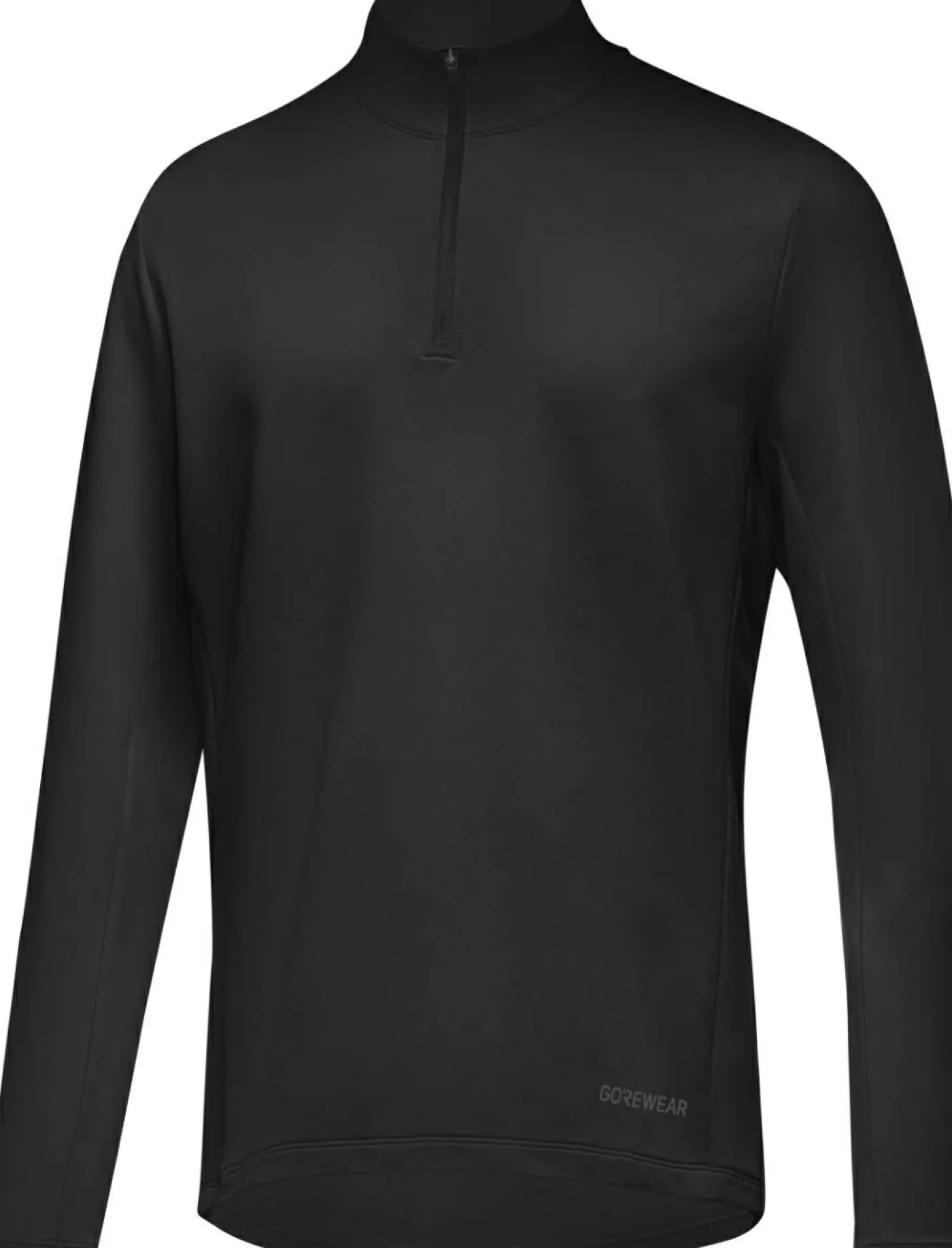 Longsleeve
