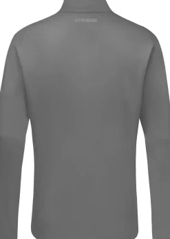 Longsleeve