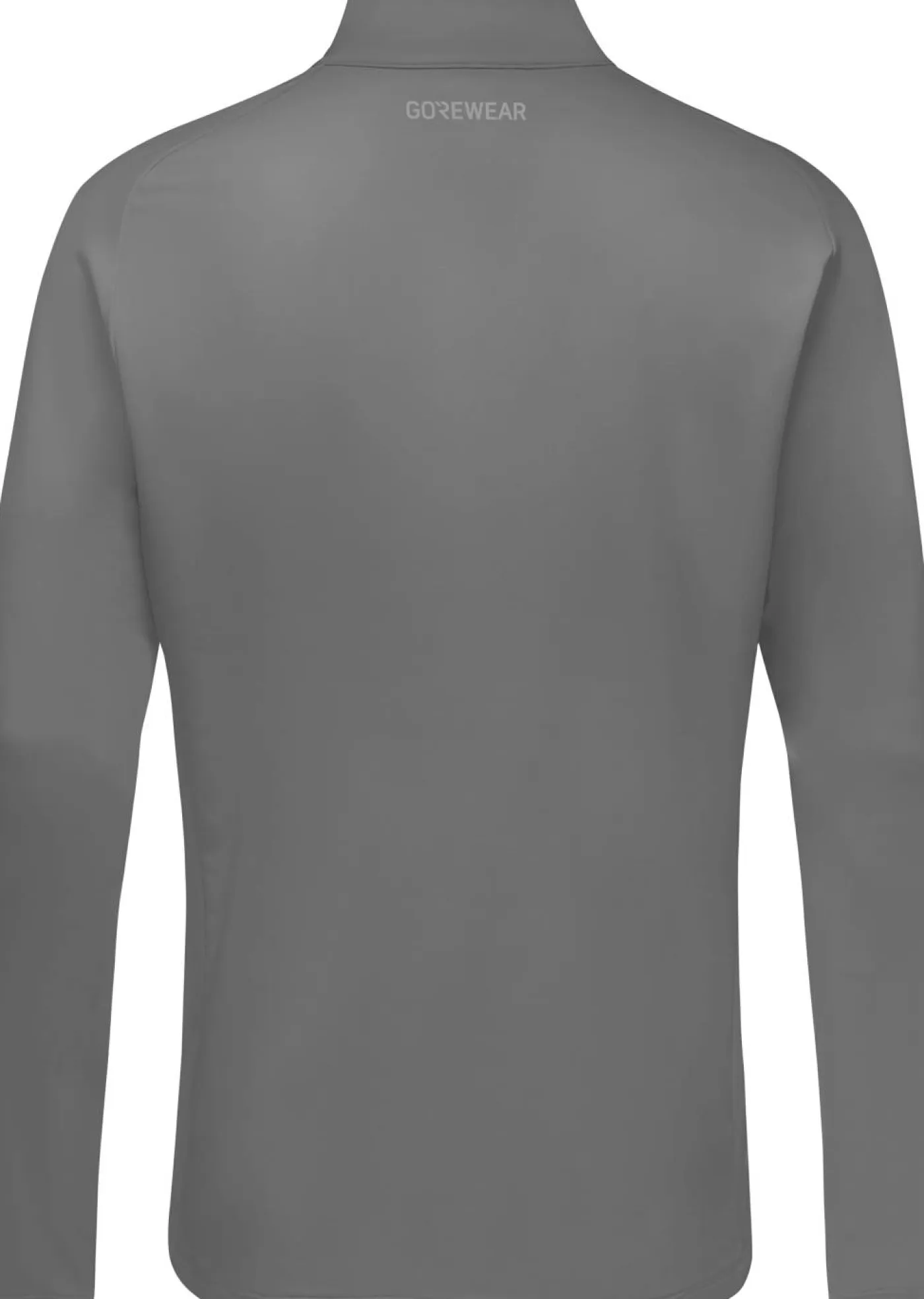 Longsleeve