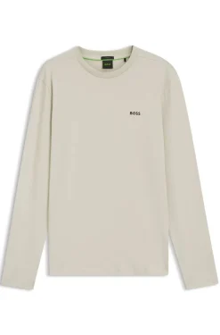 Longsleeve
