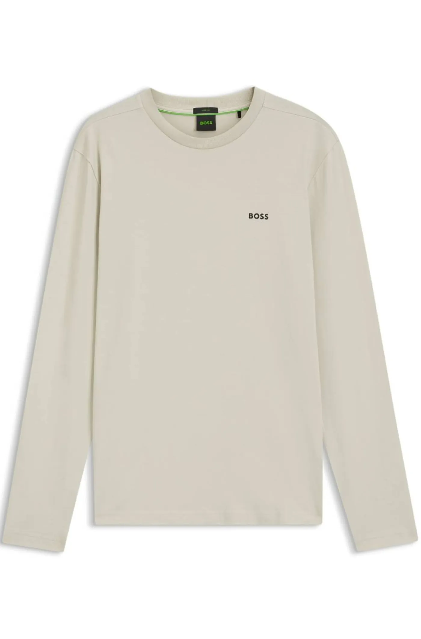 Longsleeve